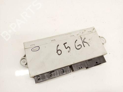 Used Electronic module Electronic module MERCEDES-BENZ GL-CLASS (X164) GL 420 CDI 4-matic (164.828) (306 hp) 40053530 40053530