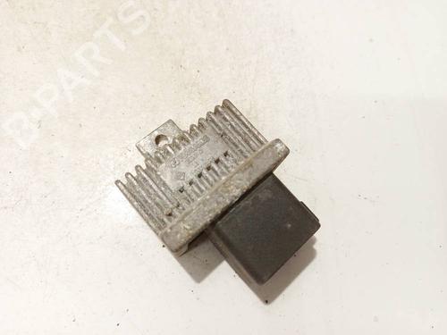 Used Electronic sensor Electronic sensor AUDI A4 B7 (8EC) 2.0 TDI (140 hp) 34894376 34894376