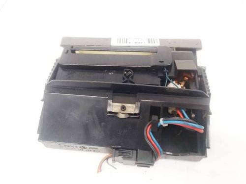 Used Ashtray Ashtray AUDI A6 C5 (4B2, 4B4) 2.5 TDI (155 hp) 35061352 35061352