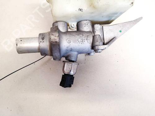 Used Brake master cylinder Brake master cylinder MERCEDES-BENZ M-CLASS (W164) ML 320 CDI 4-matic (164.122) (224 hp) 35321659 35321659