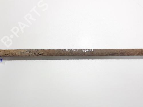 Used Right rear suspension arm Right rear suspension arm CHRYSLER NEON (PL) 2.0 16V (133 hp) 35581233 35581233