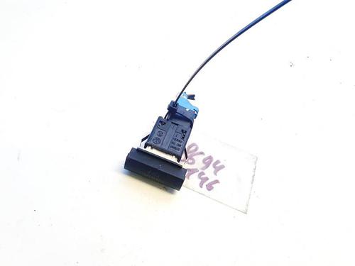 Used Electronic module Electronic module 35341620 35341620