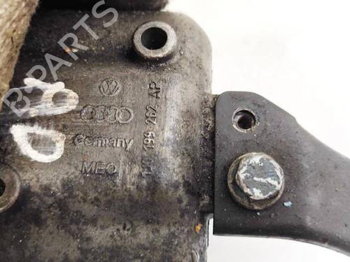 Engine mount AUDI A3 (8L1) 1.9 TDI | BP32931402M89 - Image 3