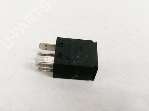 Other FORD TRANSIT Van (FA_ _) 2.0 DI (FAE_, FAF_, FAG_) | BP33080710O1 - Image 2