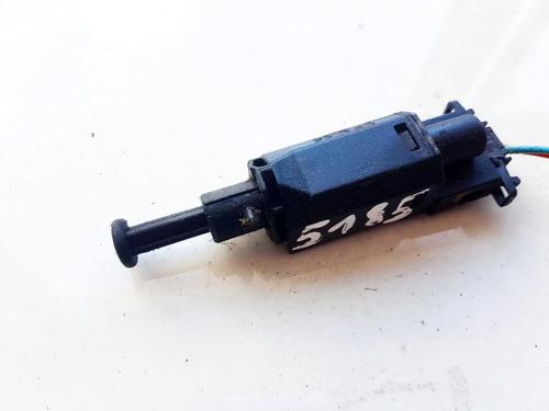 Módulo eletrónico Módulo eletrónico SKODA OCTAVIA I (1U2) 1.9 TDI (90 hp) 35860964 35860964