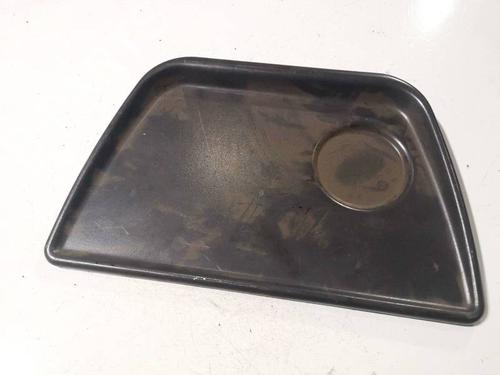 Used Cup/Object holder Cup/Object holder 39183012 39183012