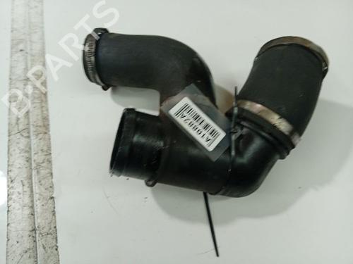 Used Pipe CITROËN C8 (EA_, EB_) 2.2 HDi (128 hp) 32970339