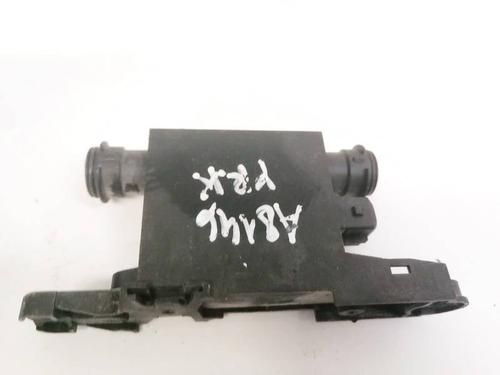 Electronic module AUDI A4 B5 (8D2) 1.9 TDI | BP35363230M83 - Image 2