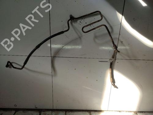 Used AC pipe AC pipe VW BORA I (1J2) 1.9 TDI (90 hp) 32558290 32558290
