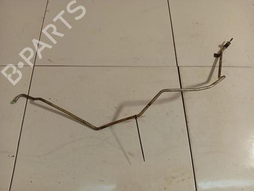 Used AC pipe AC pipe SAAB 9-5 Estate (YS3E) 1.9 TiD (150 hp) 32554206 32554206