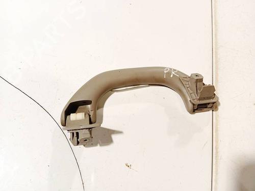 Interior roof handle VW PASSAT B6 (3C2) 2.0 TDI | BP34938878I35 - Image 2