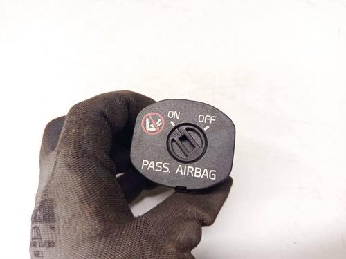 Used Switch VOLVO XC90 I (275) D5 AWD (163 hp) 32531588