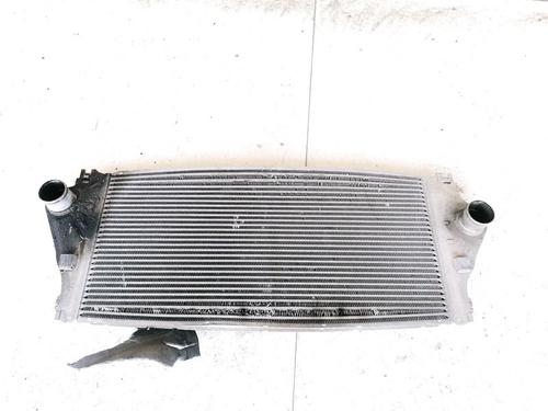 Used Intercooler Intercooler 35601334 35601334