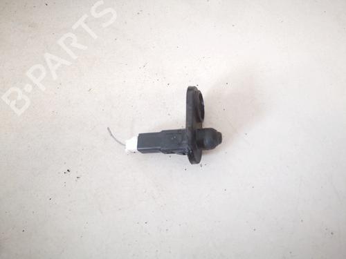Used Electronic module Electronic module 35440012 35440012