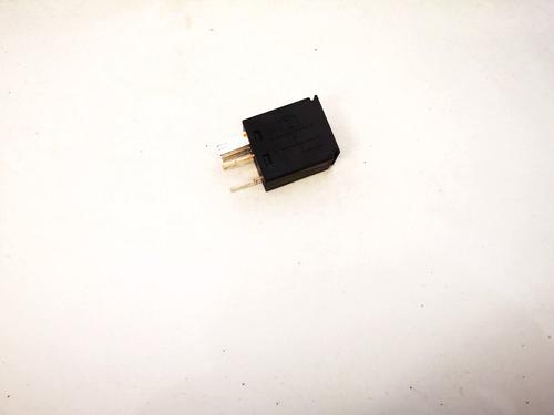 Electronic sensor FORD MONDEO III (B5Y) 2.0 16V TDDi / TDCi | BP33079785M84 - Image 3