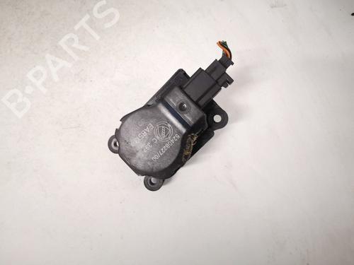 electronic-module-peugeot-407-6d_-2004-2005-2006-2007-2008-2009-2010-2011-32898343 main image