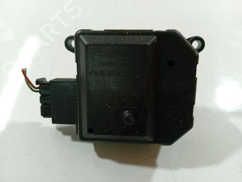 Used Electronic module Electronic module OPEL ZAFIRA / ZAFIRA FAMILY B (A05) 1.7 CDTI (M75) (125 hp) 32541319 32541319