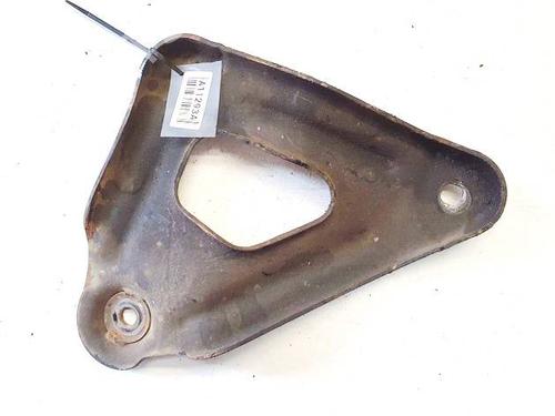 Used Support Support OPEL ANTARA A (L07) 2.0 CDTI (150 hp) 34269317 34269317