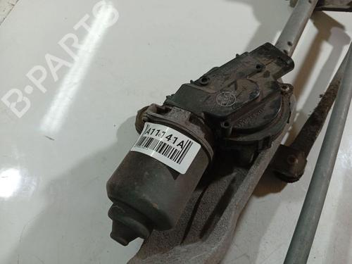 Used Front wiper motor Front wiper motor 34821514 34821514