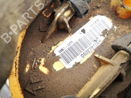 Electronic module FORD FOCUS II (DA_, HCP, DP) 1.6 TDCi | BP34745735M83 - Image 3