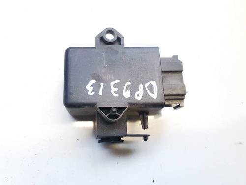 Electronic module VW GOLF V (1K1) 1.4 16V | BP32963180M83 - Image 3