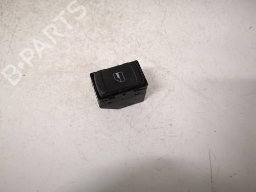 Switch VW PASSAT B5 Variant (3B5) 1.9 TDI Syncro/4motion | BP40053059I30 - Image 1