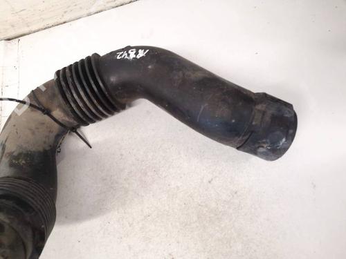 Pipe OPEL MOVANO A Bus (X70) 2.5 DTI (JD) | BP35371577M125 - Image 2