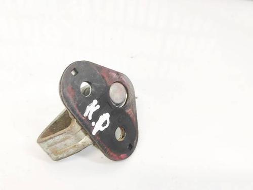  - Image 3