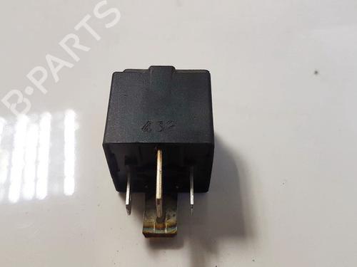 Used Other Other ALFA ROMEO 156 (932_) 1.9 JTD 16V (932AXE00) (140 hp) 33105654 33105654