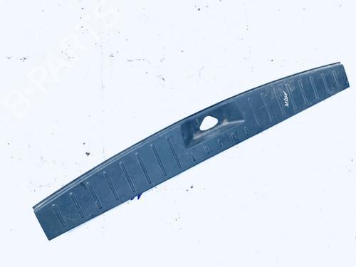 Used Step Step 35638065 35638065