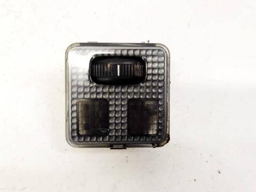 interior-roof-light-peugeot-206-sw-2ek-2002-35273612 main image