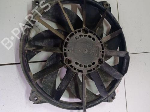 Fan PEUGEOT PARTNER Box Body/MPV 1.6 HDi | BP36151786M128 - Image 3