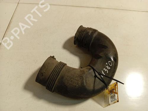 Used Pipe Pipe VW PASSAT B6 (3C2) 1.9 TDI (105 hp) 36368416 36368416