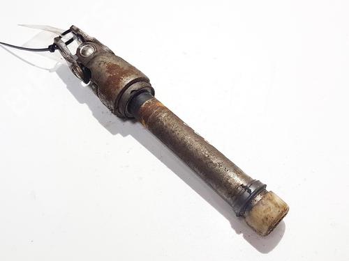Steering column universal joint ROVER 75 (RJ) 2.5 V6 | BP35452212M114 - Image 3