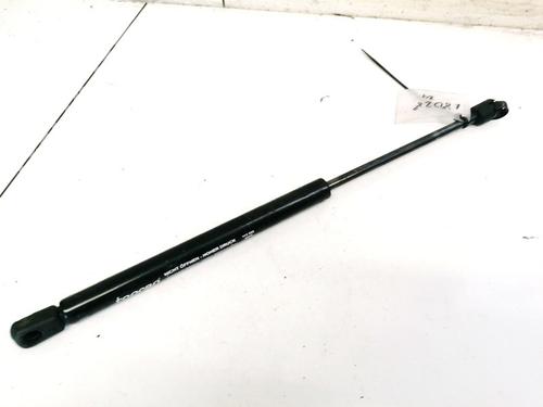 tailgate-lift-support-vw-touran-1t1-1t2-2003-2004-2005-2006-2007-2008-2009-2010-2011-35429582 main image