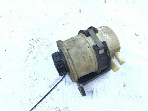 Used Power steering reservoir Power steering reservoir 35605863 35605863