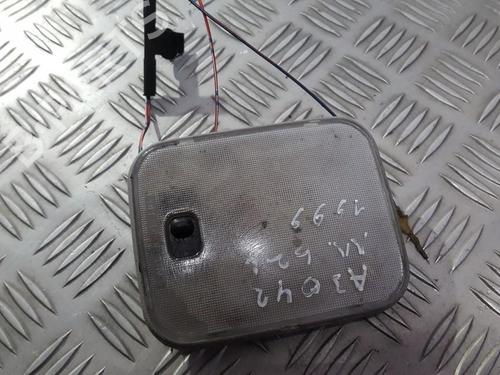 Luz interior Luz interior MAZDA 626 V (GF) 1.8 (GF8P) (90 hp) 35672173 35672173