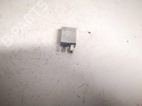 Used Electronic sensor Electronic sensor VW TOURAN (1T1, 1T2) 1.9 TDI (100 hp) 32621307 32621307