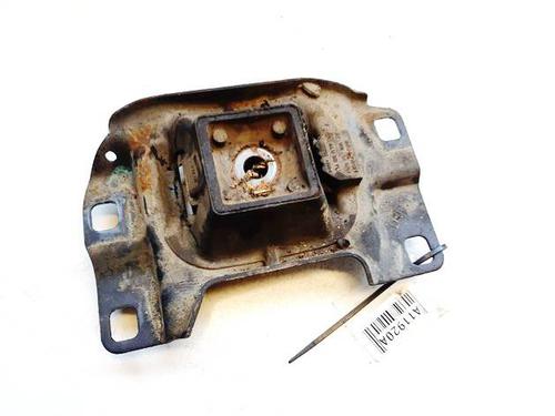 Supporti motore Supporti motore FORD FOCUS II (DA_, HCP, DP) 1.6 TDCi (90 hp) 39896102 39896102
