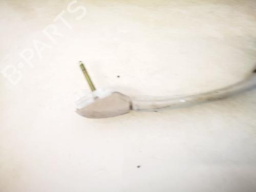 Interior roof handle CITROËN C5 II (RC_) 1.6 HDi (RC8HZB) | BP35594230I35 - Image 3