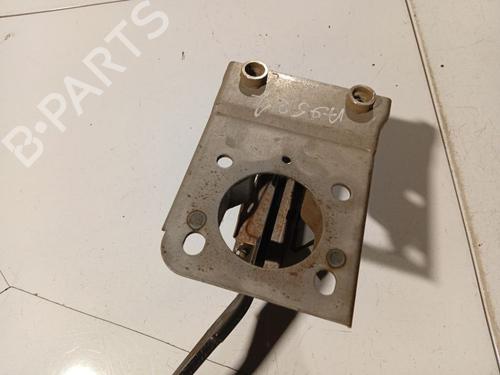 Pedal MITSUBISHI LANCER VIII (CY_A, CZ_A) 2.0 DI-D (CY8A) | BP34913352I4 - Image 4