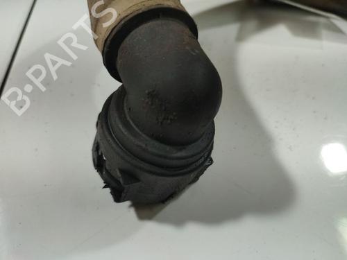 Pipe FIAT DOBLO Cargo (263_) 2.0 D Multijet | BP32545940M125