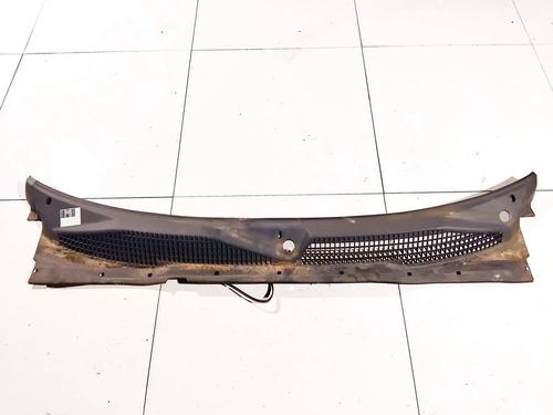 Used Scuttle panel Scuttle panel 35165403 35165403