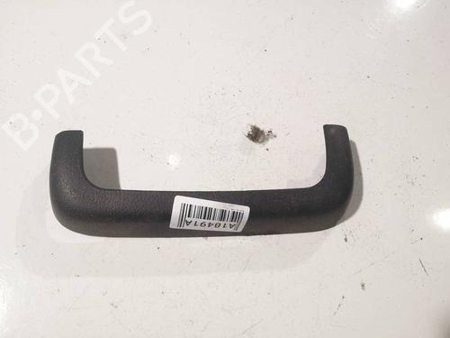 other-audi-a4-b5-8d2-1994-1995-1996-1997-1998-1999-2000-2001-34769363 main image