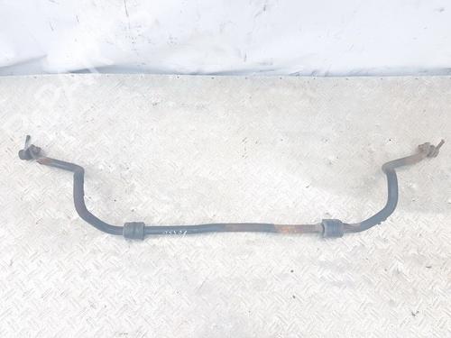 Used Anti roll bar Anti roll bar 35861298 35861298