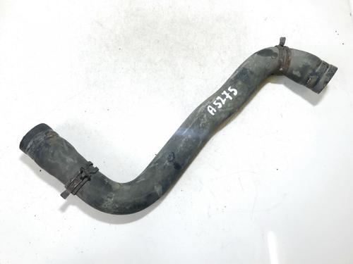 Used Pipe Pipe MAZDA PREMACY (CP) 2.0 TD (90 hp) 33520289 33520289