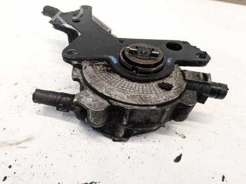 Vacuum pump VW PASSAT B6 (3C2) 2.0 TDI | BP36585305M80 - Image 2