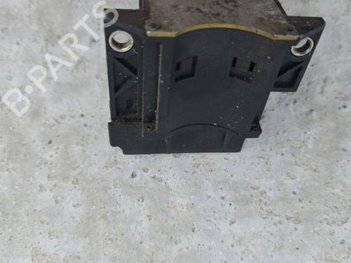Warning switch FORD TRANSIT Van (E_ _) 2.5 DI (EAS, EAL) | BP35007458I22 - Image 4