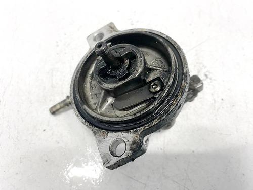 Used Vacuum pump Vacuum pump 35080078 35080078