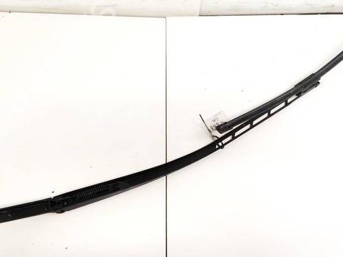 front-windshield-wiper-arm-audi-a3-8p1-2003-2004-2005-2006-2007-2008-2009-2010-2011-2012-2013-32936439 main image